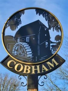 Face-and-Fillers-Cobham